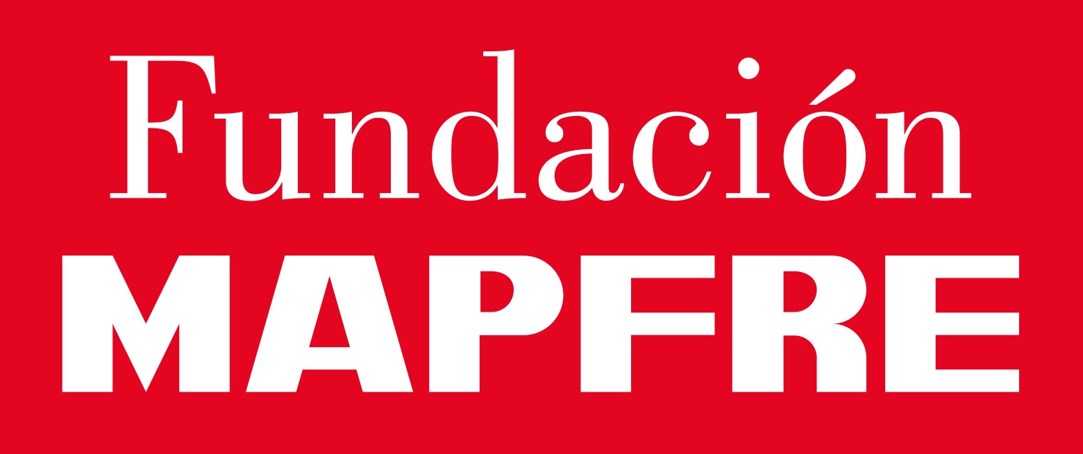 01 Fundación Mapfre