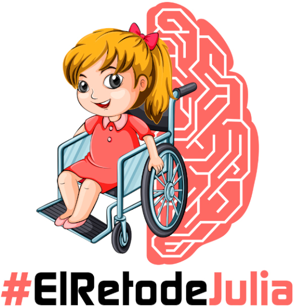 05 el reto de julia