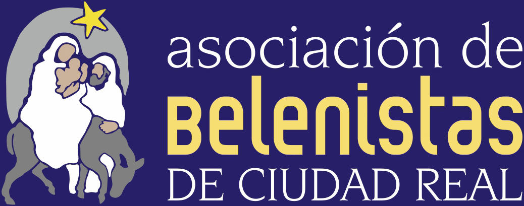 07 asoc_BELENISTAS_logo_1