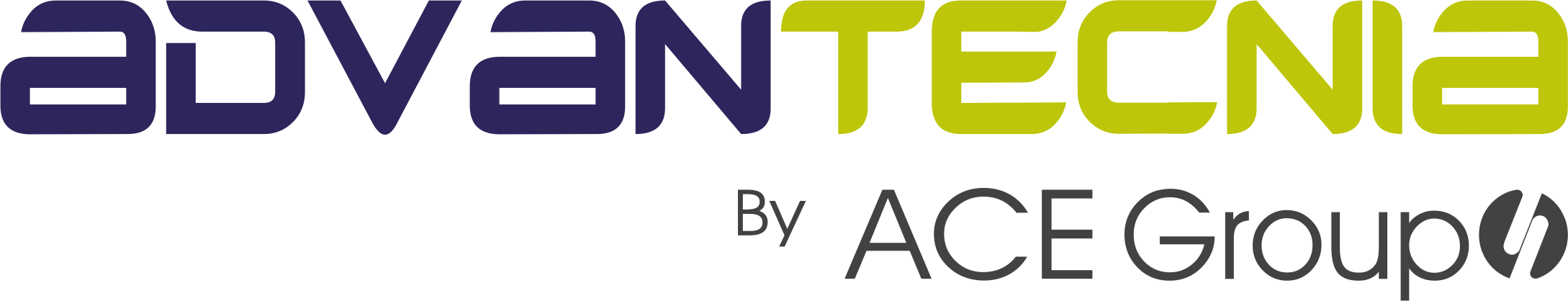 08 Advantecnia_byACEGroup_web