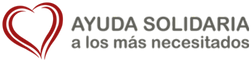 09 ayuda solidaria