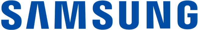 11 samsung