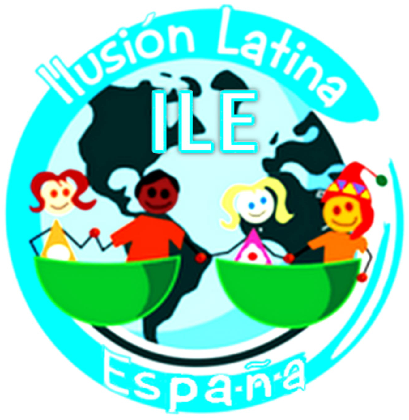 12 Ilusion latina España