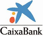 13 caixabank