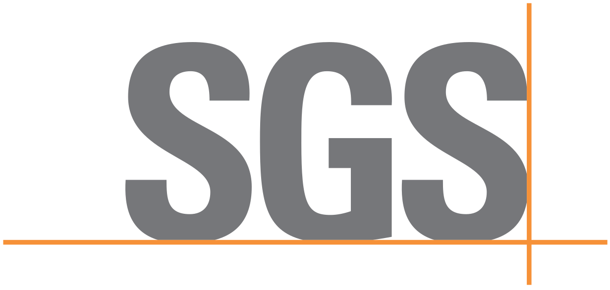14 SGS