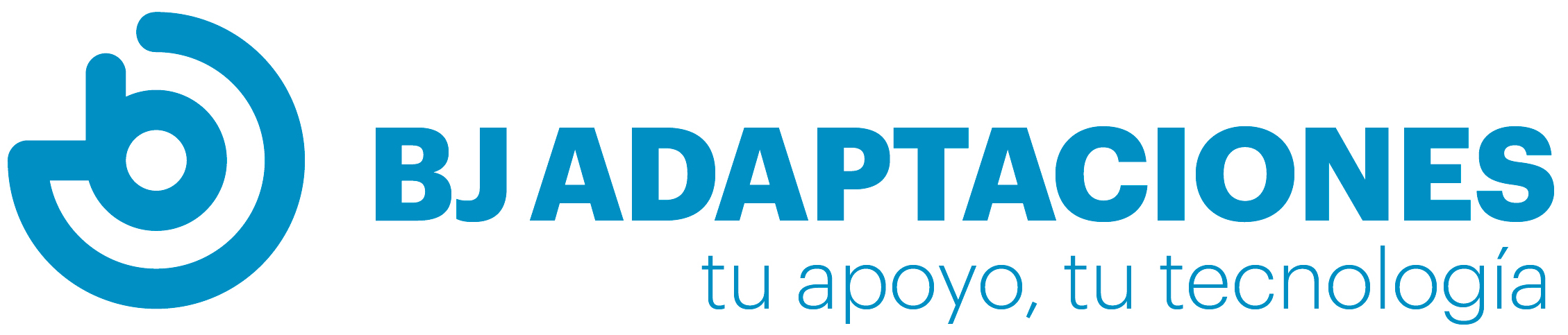18 BJ adaptaciones