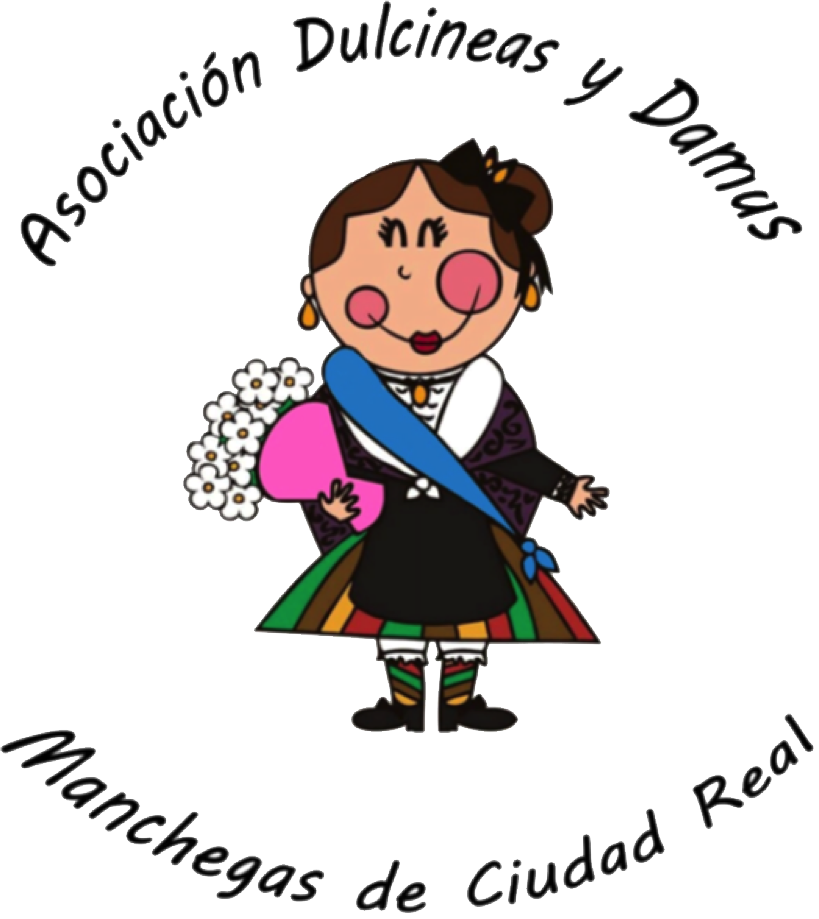 19 asociacion dulcineas