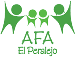 21 AFA El Peralejo