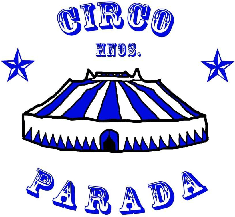 23 circo hermanos parada
