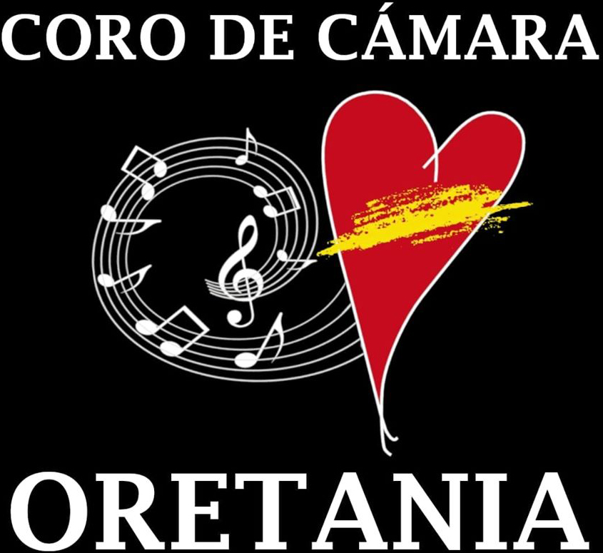 26 coro camara oretania