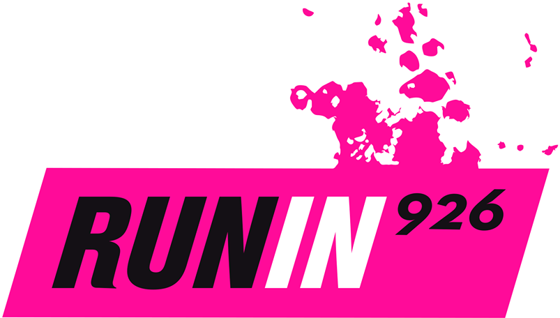 28 runin926
