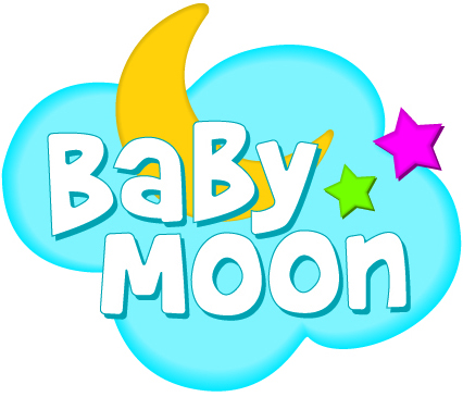 29 BABYMOON