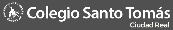 32 colegio santo tomas gris