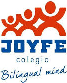 34 joyfe