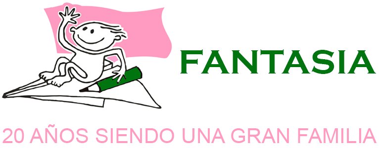 35 EI Fantasia