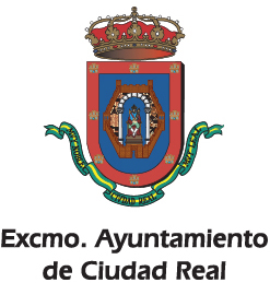 36 ayuntamiento-ciudad-real