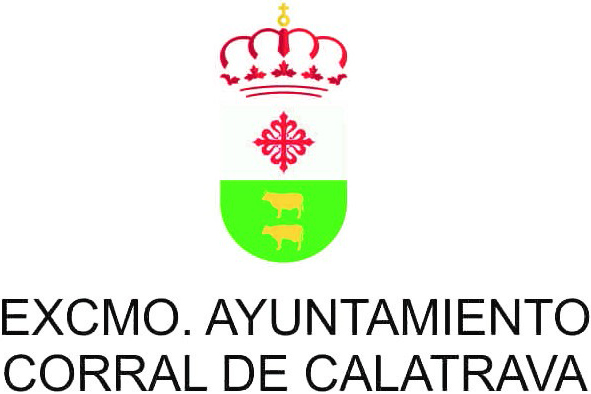 38 ayuntamiento corral