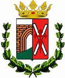 39 Miguel Esteban