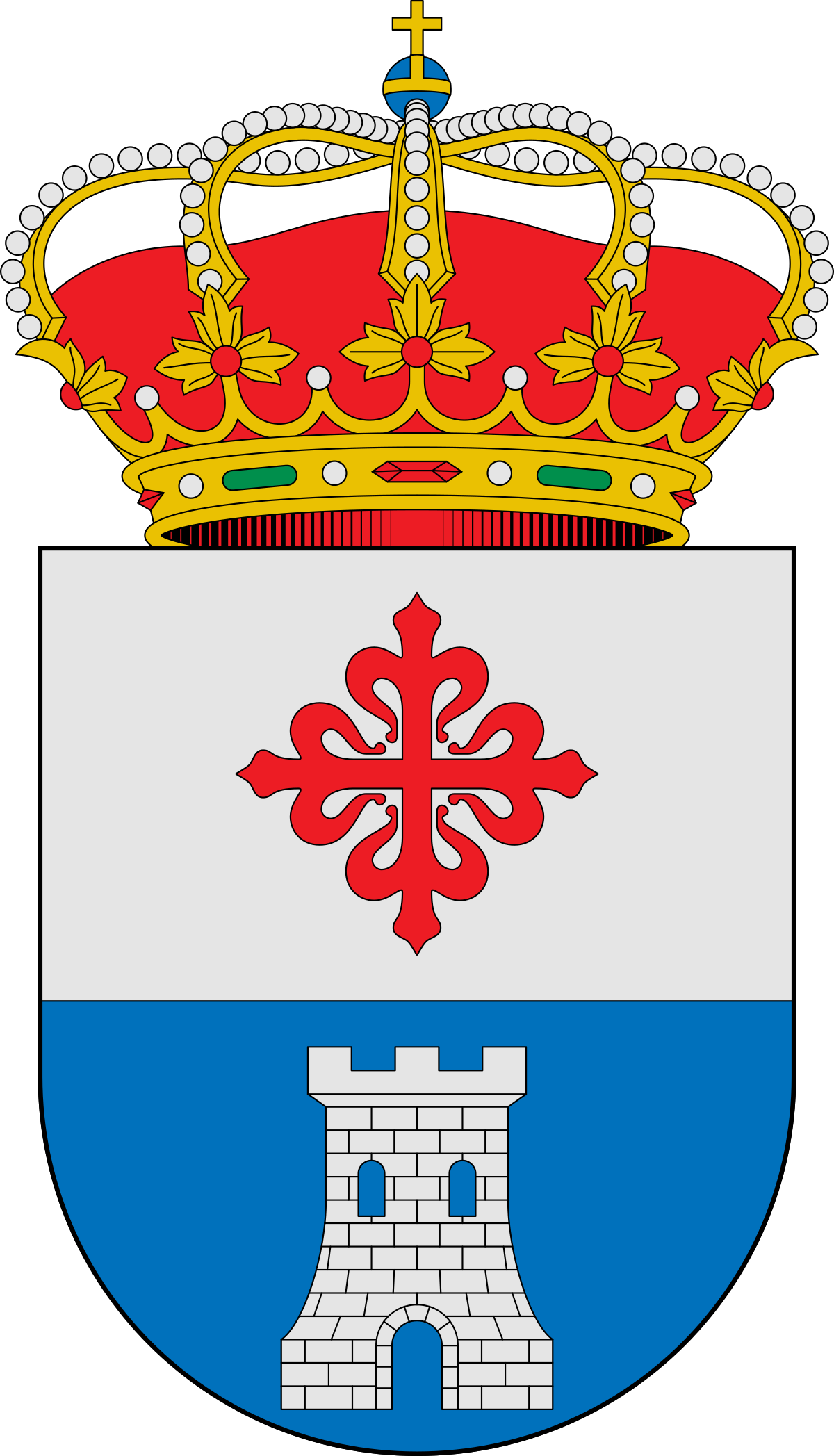 40 Torralba_de_Calatrava