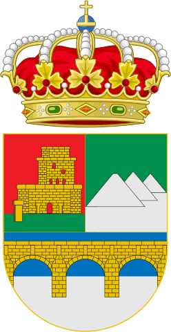 41 seseña