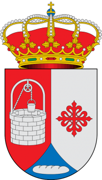42 pozuelo-de-calatrava