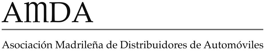 Logo Amda sin fondo