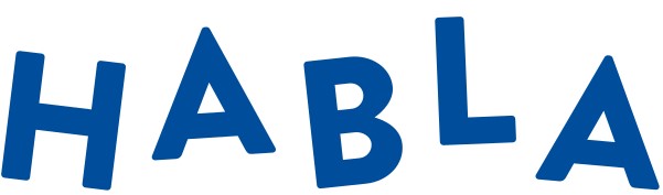 Logo_habla_fondo_blanco