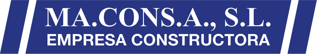 logo MACONSA-azul-01